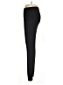 Unbranded Solid Black Active Pants Size Lg - XL - photo 5
