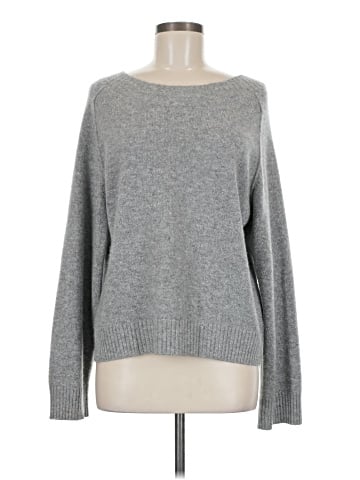 Vince. Cardigan (view 1)