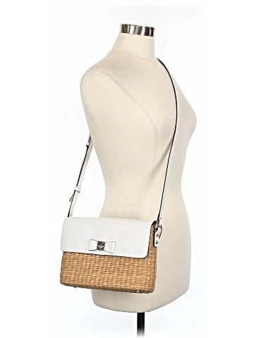 Kate Spade New York Crossbody Bag (view 2)