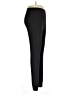 Unbranded Solid Black Active Pants Size Lg - XL - photo 4
