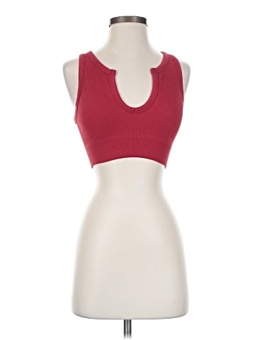 Unbranded Tank Top (view 1)