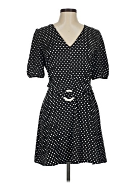 Topshop Casual Dress (view 1)