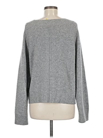 Vince. Cardigan (view 2)