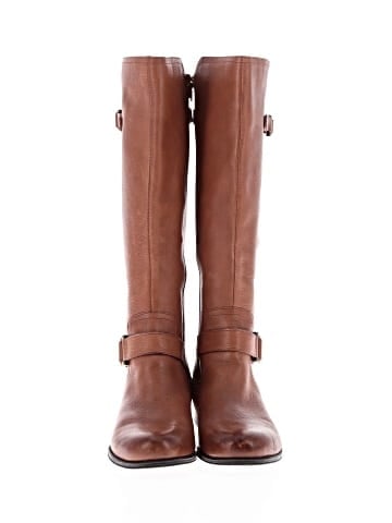 Naturalizer Boots (view 2)