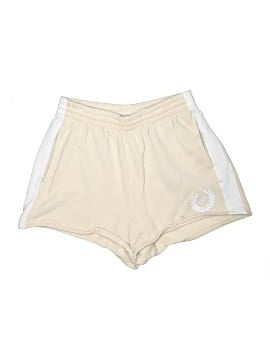 Victoria's Secret Pink Athletic Shorts (view 1)