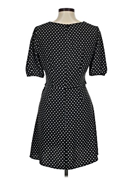 Topshop Casual Dress (view 2)