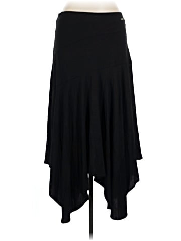 Calvin Klein Casual Skirt (view 1)