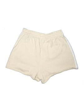 Victoria's Secret Pink Athletic Shorts (view 2)