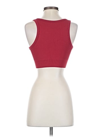 Unbranded Tank Top (view 2)