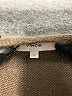 Vince. 100% Cashmere Brown Cashmere Pullover Sweater Size L - photo 7