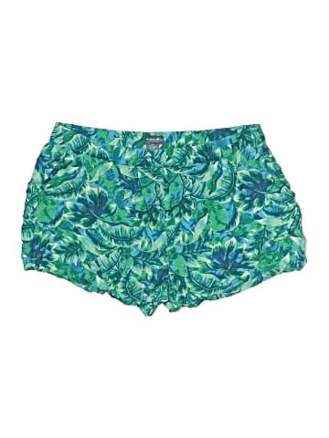 Caribbean Joe Shorts (view 1)