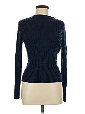 Banana Republic Factory Store Cardigan (view 1)