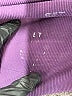 Set Active Purple Tank Top Size M (estimated) - photo 7