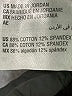 Ideology Solid Black Dress Pants Size S - photo 8