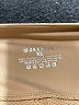 G Gradual Solid Tan Active Skort Size XL - photo 3