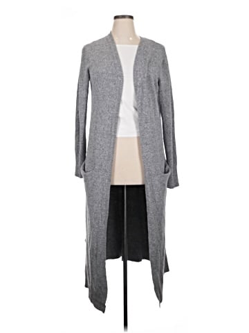 Old Navy Cardigan (view 1)