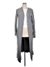 Old Navy Gray Cardigan Size XL (tall) - photo 1