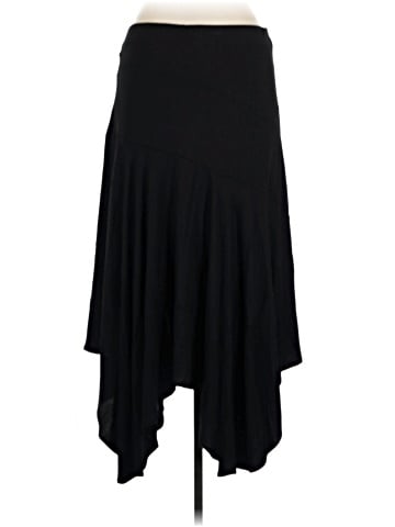 Calvin Klein Casual Skirt (view 2)
