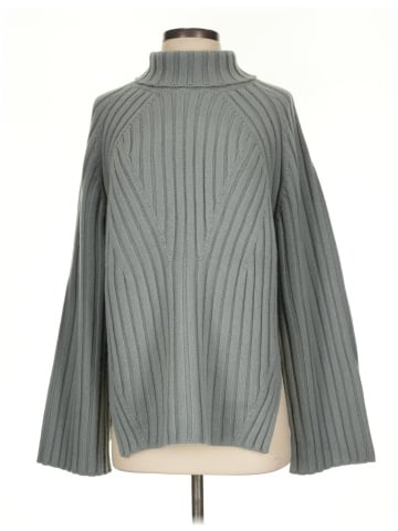H&M Wool Pullover Sweater (view 1)