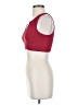 Unbranded Red Tank Top Size S - photo 5