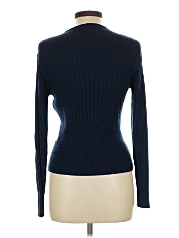 Banana Republic Factory Store Cardigan (view 2)