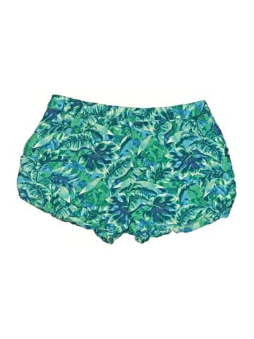 Caribbean Joe Shorts (view 2)