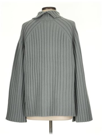 H&M Wool Pullover Sweater (view 2)