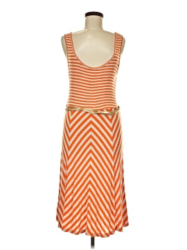 Calvin Klein Casual Dress (view 1)