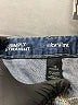 Lane Bryant Blue Jeans Size 20 - photo 4