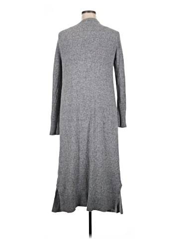 Old Navy Cardigan (view 2)