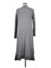 Old Navy Gray Cardigan Size XL (tall) - photo 2