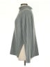 H&M 100% Wool Gray Wool Pullover Sweater Size S - photo 5