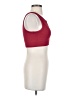 Unbranded Red Tank Top Size S - photo 4