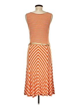 Calvin Klein Casual Dress (view 2)