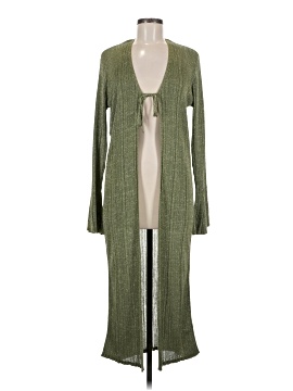 By Anthropologie Cardigan