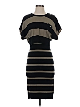 Karen Millen Casual Dress (view 1)