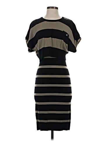 Karen Millen Casual Dress (view 1)