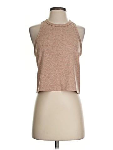 Fabletics Tank Top (view 1)