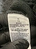 Gap Brown Casual Pants Size XL - photo 5