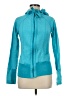 Active Life Teal Track Jacket Size M - photo 1