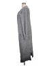 Old Navy Gray Cardigan Size XL (tall) - photo 5