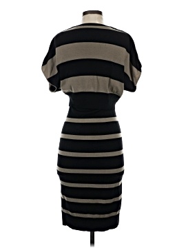 Karen Millen Casual Dress (view 2)
