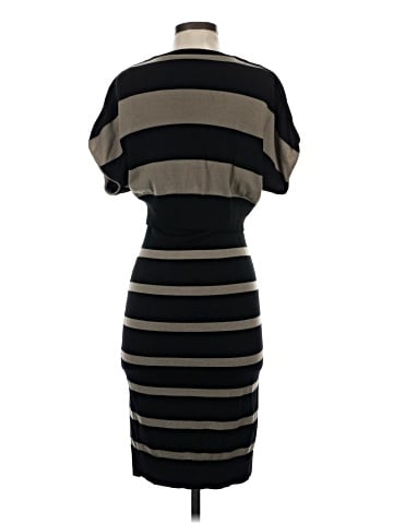 Karen Millen Casual Dress (view 2)