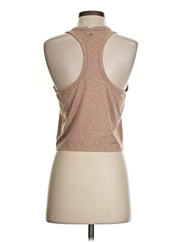 Fabletics Tank Top (view 2)