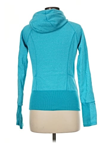 Active Life Track Jacket (view 2)