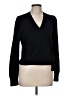 Boden Black Pullover Sweater Size 8 - photo 1