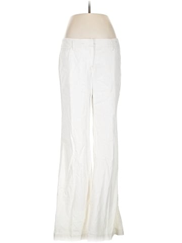 New York & Company Casual Pants (view 1)