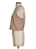 Fabletics Brown Tank Top Size S - photo 5