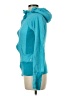 Active Life Teal Track Jacket Size M - photo 5