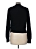 Boden Black Pullover Sweater Size 8 - photo 2